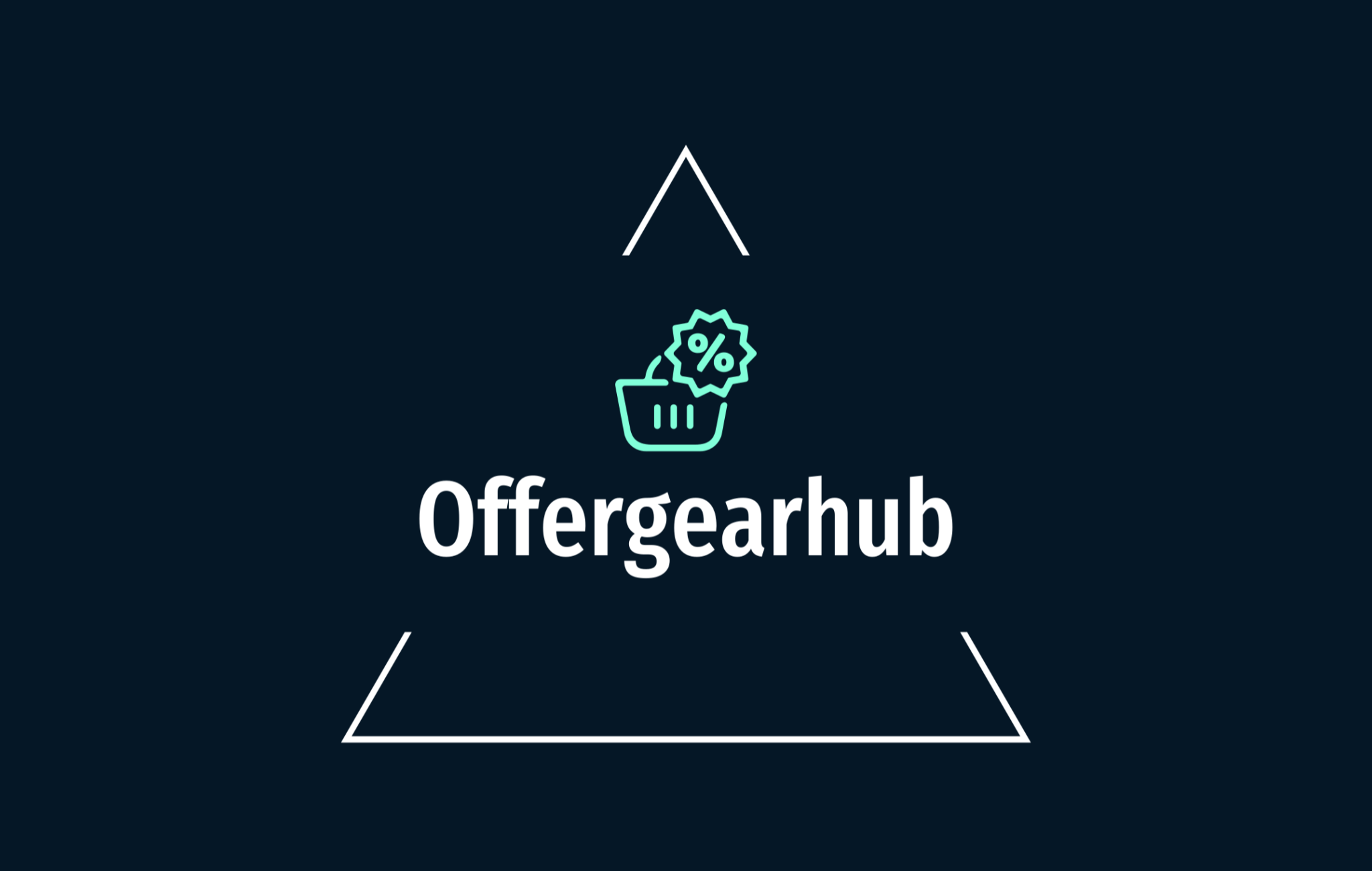 Offergearhub 